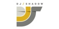 DJ Shadow coupons